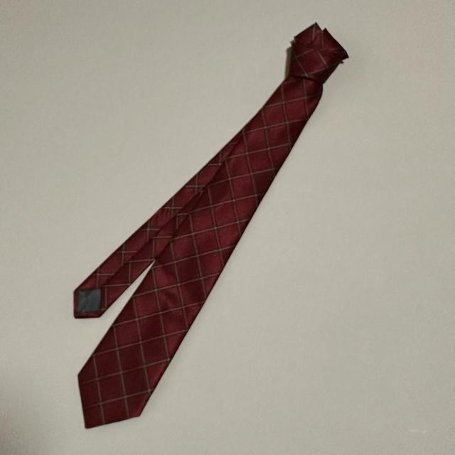 �����i�y�n�l�N�g�[���z�`�F�b�N�� �l�N�^�C �� �j���t�@�b�V������ 