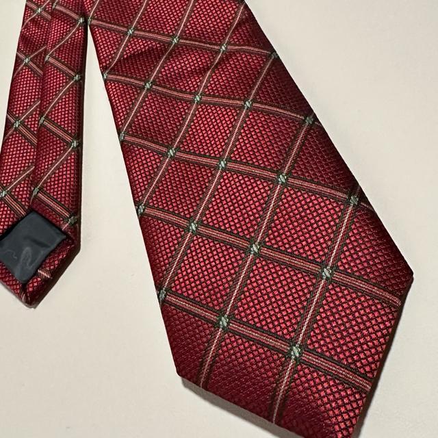 �����i�y�n�l�N�g�[���z�`�F�b�N�� �l�N�^�C �� �j���t�@�b�V������ 