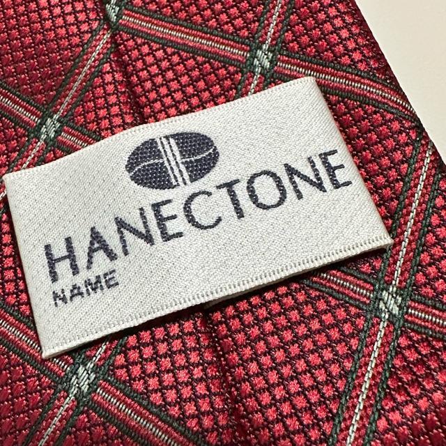 �����i�y�n�l�N�g�[���z�`�F�b�N�� �l�N�^�C �� �j���t�@�b�V������ 