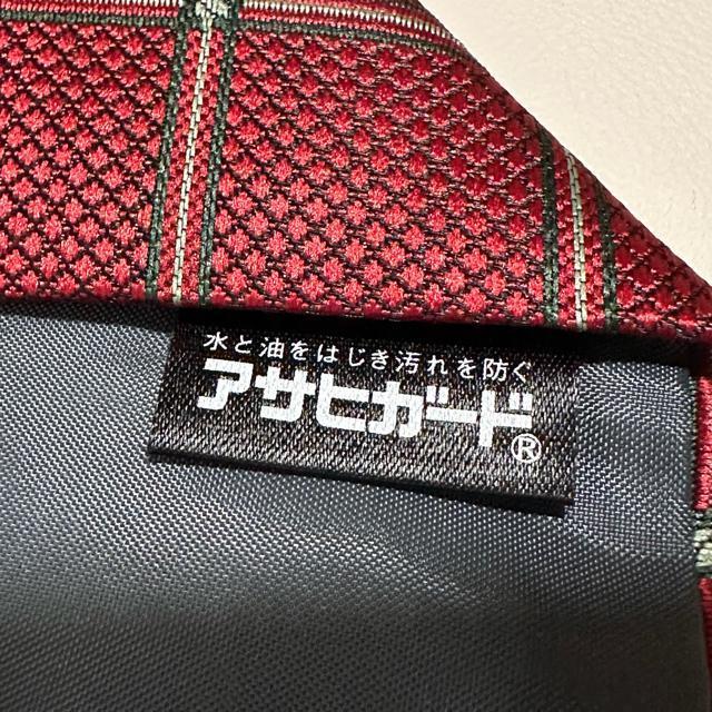 �����i�y�n�l�N�g�[���z�`�F�b�N�� �l�N�^�C �� �j���t�@�b�V������ 