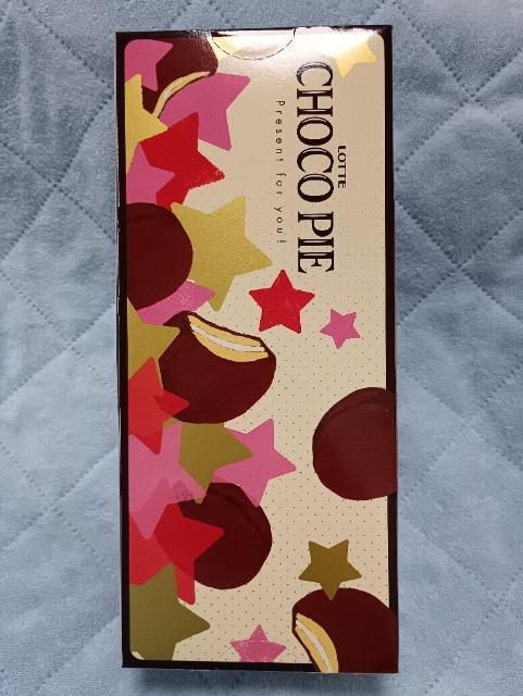 ���b�e�̃`���R�p�C �� �O����/�h�����N�� 