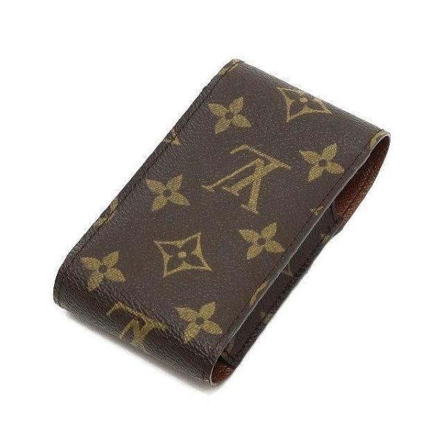 �� �{�� ���i �� LV ���C���B�g�� �G�e���C�V�K���b�g ���m�O���� �V�K���b�g�P�[�X ���΂��P�[�X �^�o�R�P�[�X M63024 �� �u�����h�� 