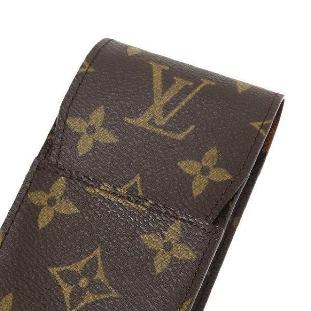 �� �{�� ���i �� LV ���C���B�g�� �G�e���C�V�K���b�g ���m�O���� �V�K���b�g�P�[�X ���΂��P�[�X �^�o�R�P�[�X M63024 �� �u�����h�� 