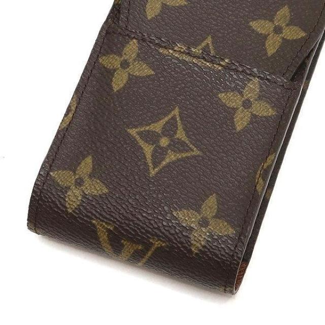 �� �{�� ���i �� LV ���C���B�g�� �G�e���C�V�K���b�g ���m�O���� �V�K���b�g�P�[�X ���΂��P�[�X �^�o�R�P�[�X M63024 �� �u�����h�� 