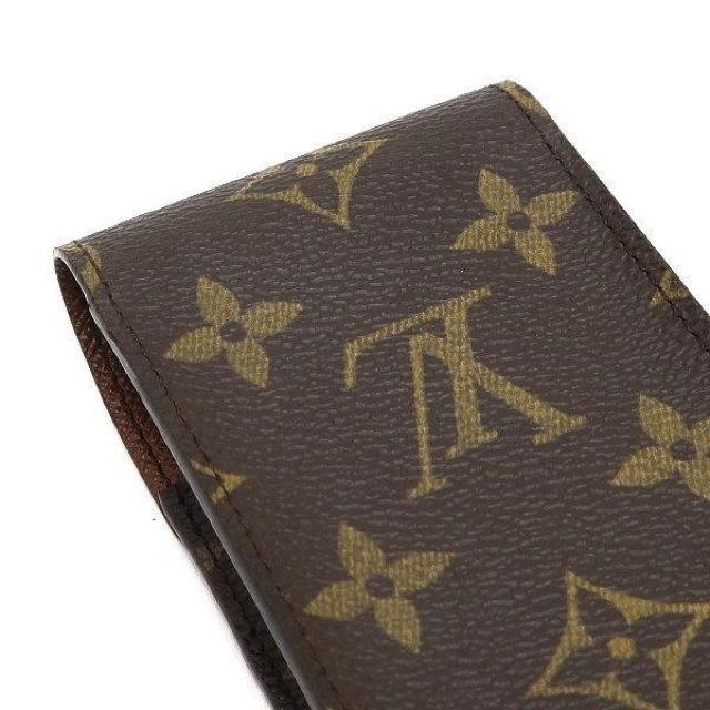 �� �{�� ���i �� LV ���C���B�g�� �G�e���C�V�K���b�g ���m�O���� �V�K���b�g�P�[�X ���΂��P�[�X �^�o�R�P�[�X M63024 �� �u�����h�� 