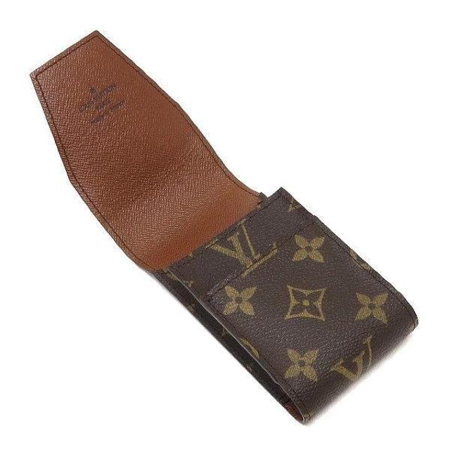 �� �{�� ���i �� LV ���C���B�g�� �G�e���C�V�K���b�g ���m�O���� �V�K���b�g�P�[�X ���΂��P�[�X �^�o�R�P�[�X M63024 �� �u�����h�� 