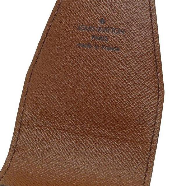 �� �{�� ���i �� LV ���C���B�g�� �G�e���C�V�K���b�g ���m�O���� �V�K���b�g�P�[�X ���΂��P�[�X �^�o�R�P�[�X M63024 �� �u�����h�� 