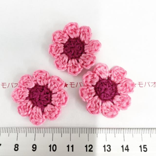 5*�n���h���C�h��Ԃт���Ȃ����ԃ��`�[�t�@9  �� �y�b�g/��|/���|�� 