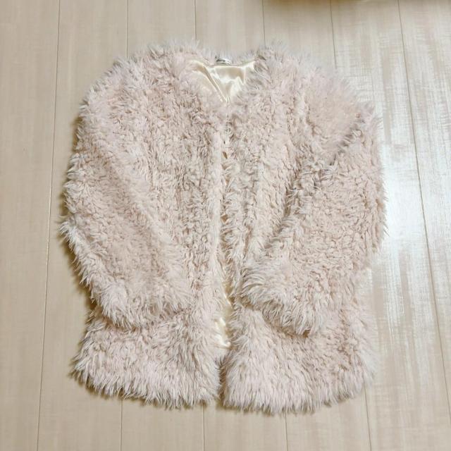 ��Dreamy Mina�w�����t�@�[�W���P�b�g���s���NL*�������T�C�Y��*�M�����R�[�f���i  �� �����t�@�b�V������ 