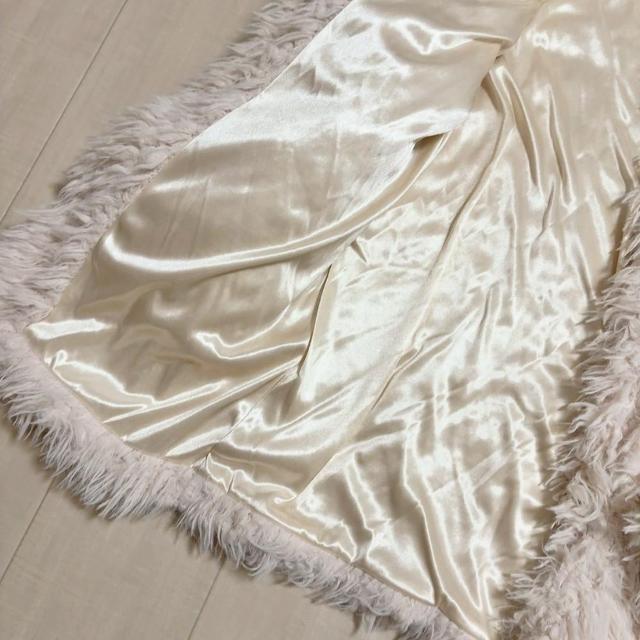 ��Dreamy Mina�w�����t�@�[�W���P�b�g���s���NL*�������T�C�Y��*�M�����R�[�f���i �� �����t�@�b�V������ 