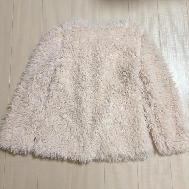 ��Dreamy Mina�w�����t�@�[�W���P�b�g���s���NL*�������T�C�Y��*�M�����R�[�f���i �� �����t�@�b�V������ 