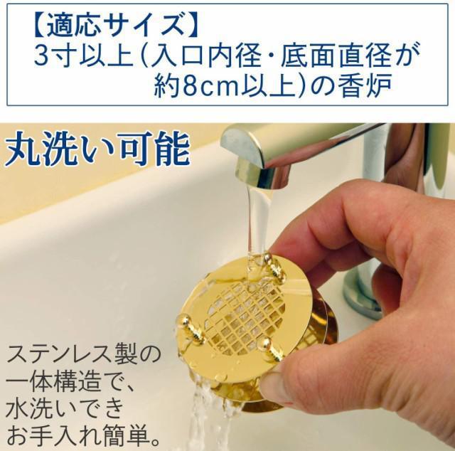 �D���炸�̐������� �������� ���d ���F �|��ɂ��� �R���J�X �c��ɂ��� ���� �|�� �y �֗� ���d ���� �������|��Ȃ� �� �C���e���A/���C�t�� 