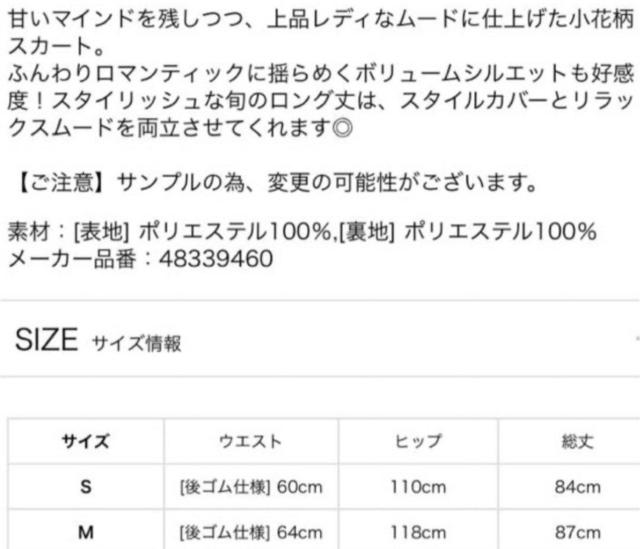 JUSGLITTY �J�^���O�f�� ���ԕ��X�J�[�g �� �u�����h�� 