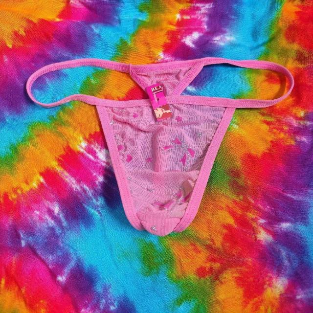 エロ可愛いッ。。。キラキラリボン。。。メッシュTバック。。。パンティ。。。ショーツ。。。 < 女性ファッション エロ可愛いッ。。。キラキラリボン。。。メッシュTバック。。。パンティ。。。ショーツ。。。 < 女性ファッションの