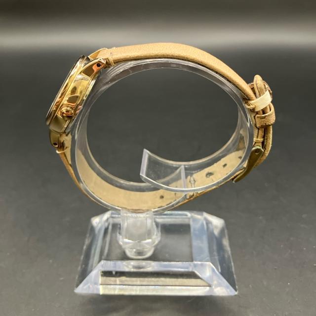 ���� wicca �E�B�b�J �\�[���[ �r���v E011-R007939 �� �u�����h�� 