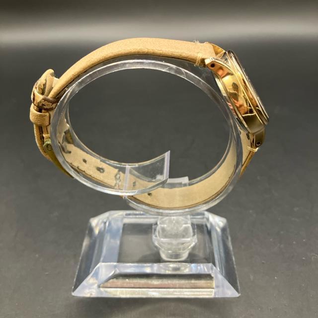 ���� wicca �E�B�b�J �\�[���[ �r���v E011-R007939 �� �u�����h�� 