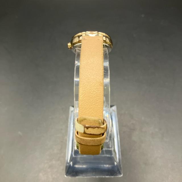 ���� wicca �E�B�b�J �\�[���[ �r���v E011-R007939 �� �u�����h�� 