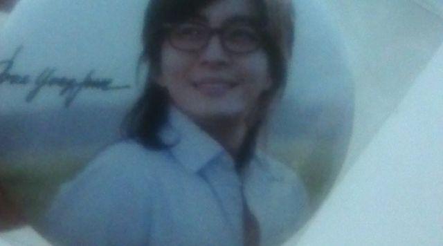 yEWfGȊʃobW   ^gObY 