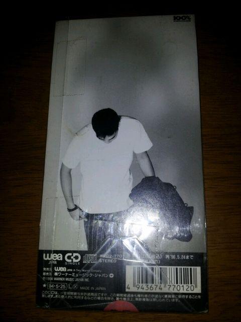 ꠌhV*Q̊肢CDVOiZ}bL[  ^gObY 