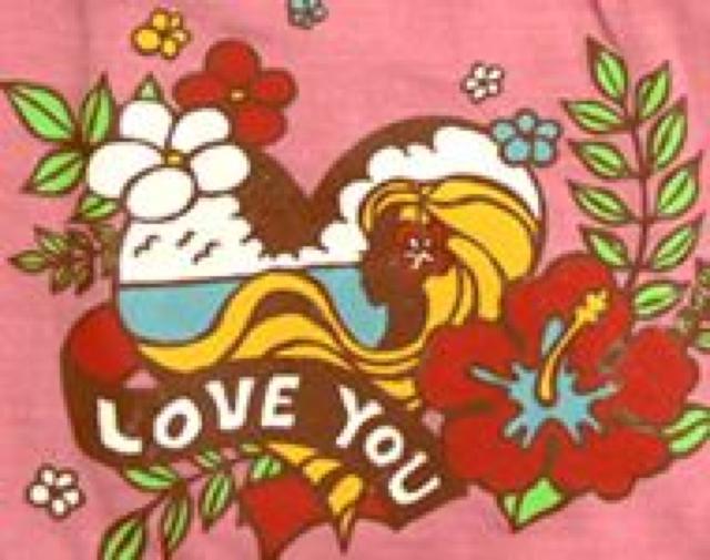 Simplers AnL~\[ S u[Vi `3kg  ybg/|/| 