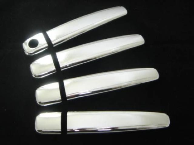 bLhAnhJo[ vW[307  /oCN