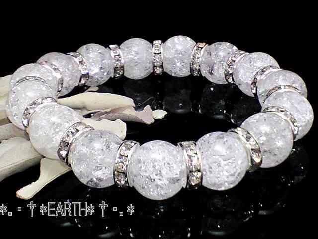 VR΁12~NbN⃍fAAA   jANZT[/v 