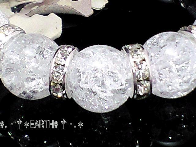 VR΁12~NbN⃍fAAA  jANZT[/v 