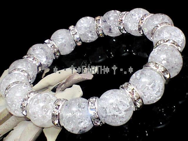 VR΁12~NbN⃍fAAA  jANZT[/v 