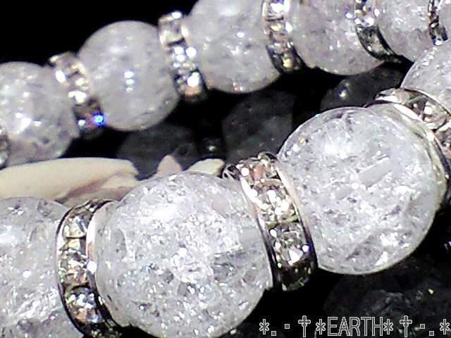 VR΁12~NbN⃍fAAA  jANZT[/v 