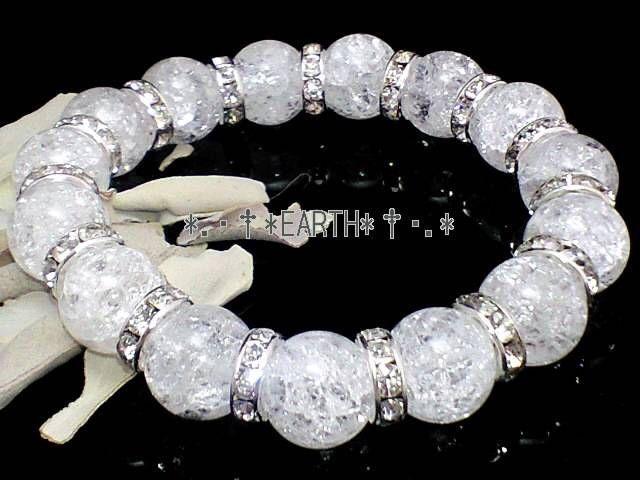 VR΁12~NbN⃍fAAA  jANZT[/v 