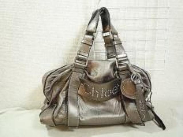 ӒςݐK{NG^bNU[V_[   uh 