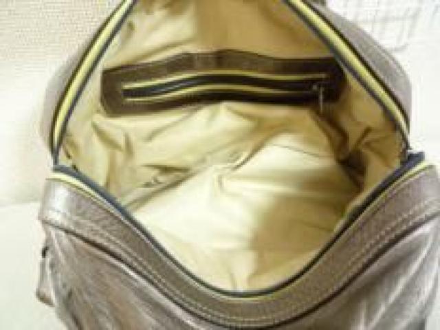 ӒςݐK{NG^bNU[V_[  uh 