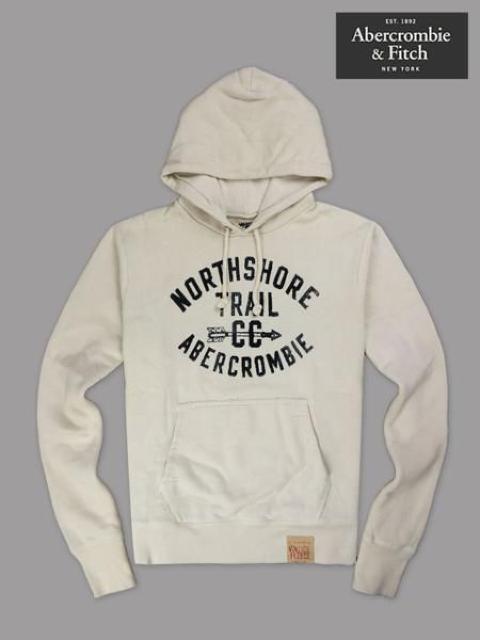 AEgbgAbercrombie&FitchYvI[o[p[J[WHL   jt@bV 
