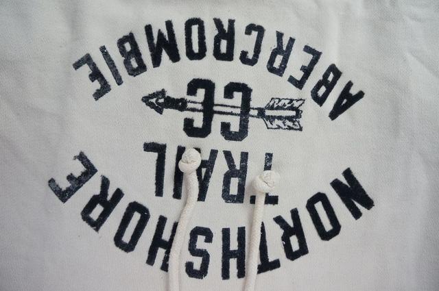 AEgbgAbercrombie&FitchYvI[o[p[J[WHL  jt@bV 