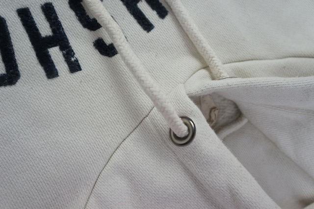 AEgbgAbercrombie&FitchYvI[o[p[J[WHL  jt@bV 