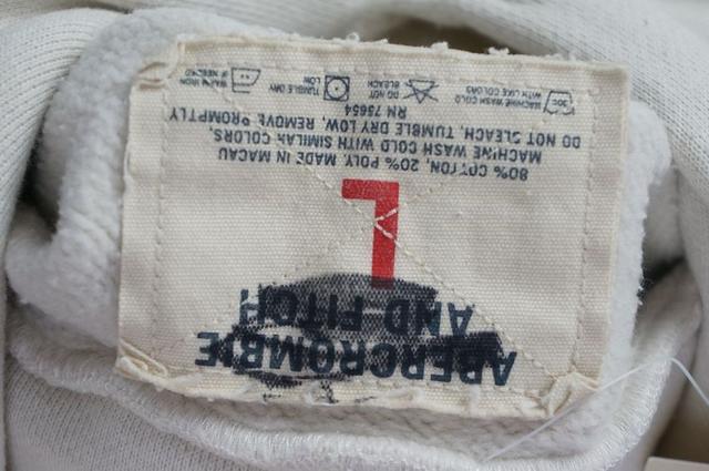 AEgbgAbercrombie&FitchYvI[o[p[J[WHL  jt@bV 