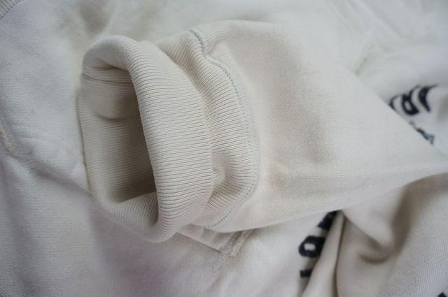 AEgbgAbercrombie&FitchYvI[o[p[J[WHL  jt@bV 