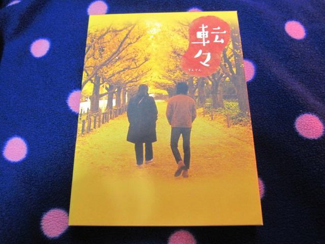 ]X-v~AGfBV-OؑEI_MW[   CD/DVD/rfI 