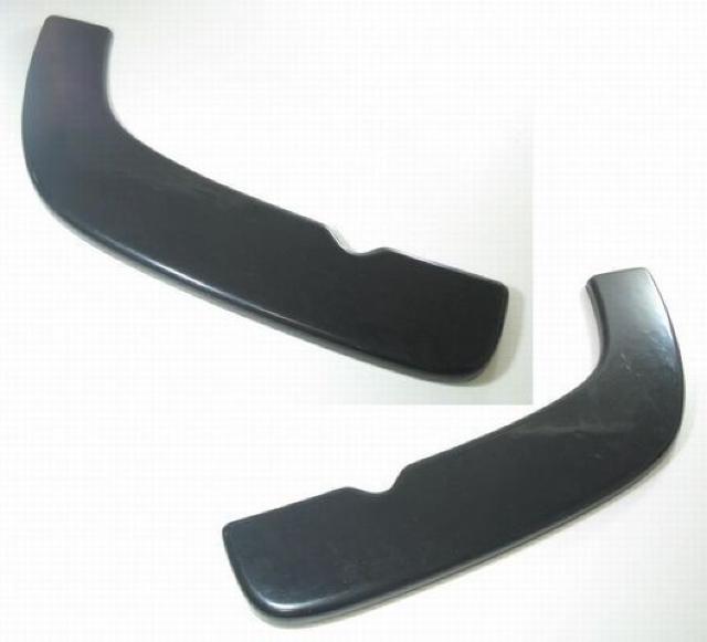 汎用リップスポイラーフロントスポイラーD < 自動車/バイク 汎用リップスポイラーフロントスポイラーD < 自動車/バイク