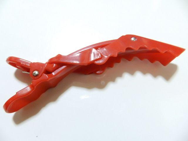 《New》ヘアクリップ★毛量.太さに関係なくしっかり固定*ドラゴンクリップ < 女性アクセサリー/時計  《New》ヘアクリップ★毛量.太さに関係なくしっかり固定*ドラゴンクリップ < 女性アクセサリー/時計の