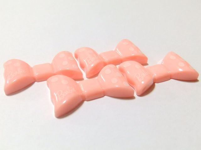 sNewtfRp[cBarbie/o[r[*SEhbg{y4Zbgz  /RX/lC 