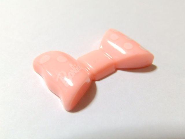 sNewtfRp[cBarbie/o[r[*SEhbg{y4Zbgz  /RX/lC 