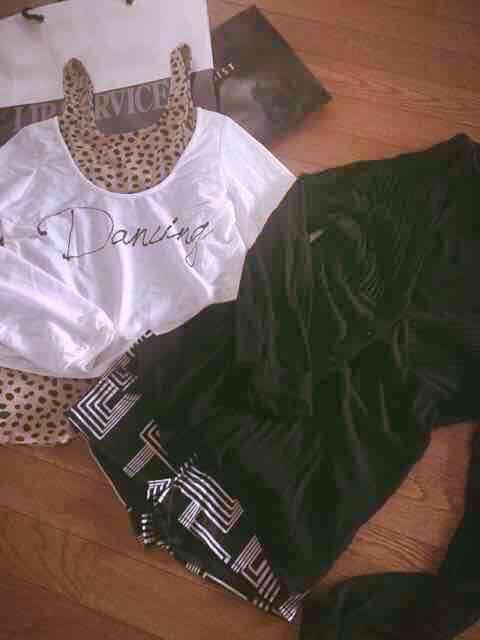 2016福袋 5万円相当 109ブランド リップ エゴイスト < 女性ファッション  2016福袋 5万円相当 109ブランド リップ エゴイスト < 女性ファッションの