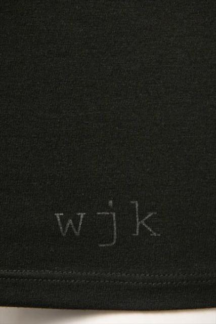 wjk/_uWFCPC fUC sVc/SEubNVi  uh 