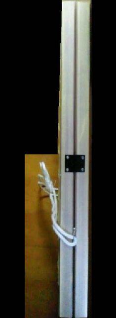 絵画 ポショワール 藤田嗣治 頼政・日本昔噺より《1》巨匠 真作保証 < ホビー 絵画 ポショワール 藤田嗣治 頼政・日本昔噺より《1》巨匠 真作保証 < ホビーの