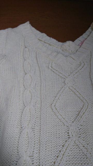 jbggbvXItzCgMi  t@bV 