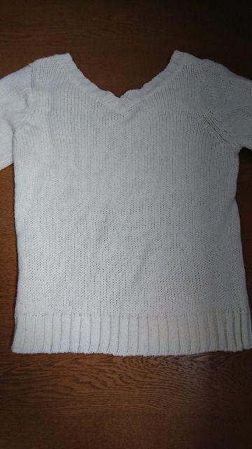 jbggbvXItzCgMi  t@bV 