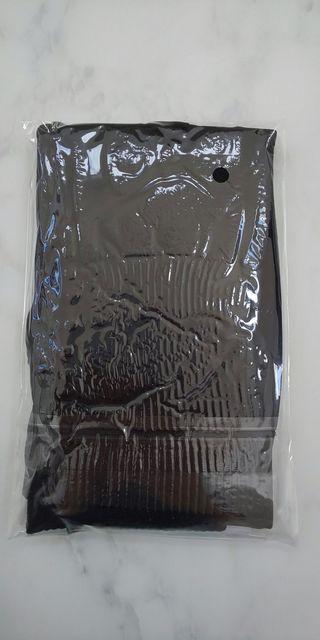 ヴィーナスカーブ☆新品☆M〜L☆ < 女性ファッション ヴィーナスカーブ☆新品☆M〜L☆ < 女性ファッションの