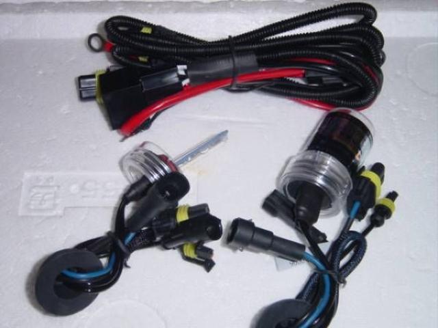 交換バルブ H1.H3.H3C.D2C.HB3.HB4.H4上下切替式.  リレー付き < 自動車/バイク 交換バルブ H1.H3.H3C.D2C.HB3.HB4.H4上下切替式.  リレー付き < 自動車/バイク