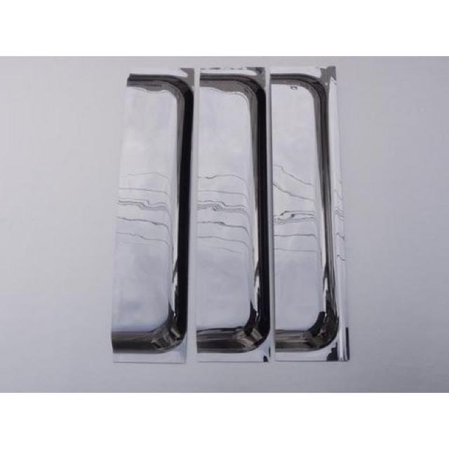 g^ 3AgvX[NAhAoCU[ nCG[X 200n 4hA 3  /oCN